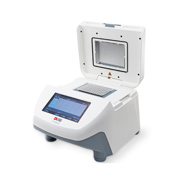 赛默飞荧光定量PCR仪（QuantStudio 5）是一款高精度的定量PCR（qPCR）仪器，广泛应用于基因表达分析、突变检测、病原体监测等领域。最低检测限（Limit of Detection，LOD）是评价定量PCR仪器性能的重要指标之一，它指示了仪器能够检测到的最低浓度或拷贝数的目标分子。了解最低检测限的相关参数和优化方法，对于提高实验的灵敏度、精度和可靠性至关重要。本文将详细介绍赛默飞荧光定量PCR仪（QuantStudio 5）的最低检测限（LOD）概念、测定方法、影响因素、优化策略以及其在不同实验中的应用。