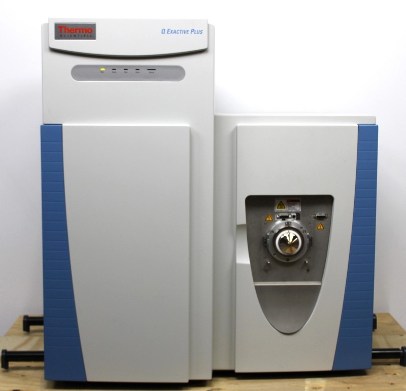 赛默飞iCAP 7400 ICP-OES作为一款高性能的电感耦合等离子体发射光谱仪，其设计不仅注重分析性能和操作便捷性，同时也非常重视实验数据的安全管理和完整性保障。针对实验数据的保存和备份，虽然仪器本身及其配套软件Qtegra ISDS没有内置自动备份功能，但在实际应用中，用户可以通过多种方式实施科学有效的数据备份方案，确保数据安全，避免因意外故障、误操作或硬件损坏导致的数据丢失。本文将系统详细地介绍iCAP 7400 ICP-OES仪器与软件环境中数据备份的相关内容，包括数据存储结构、备份的重要性、备份方式、最佳实践、系统维护建议以及合规要求，全面而不重复地展开说明。