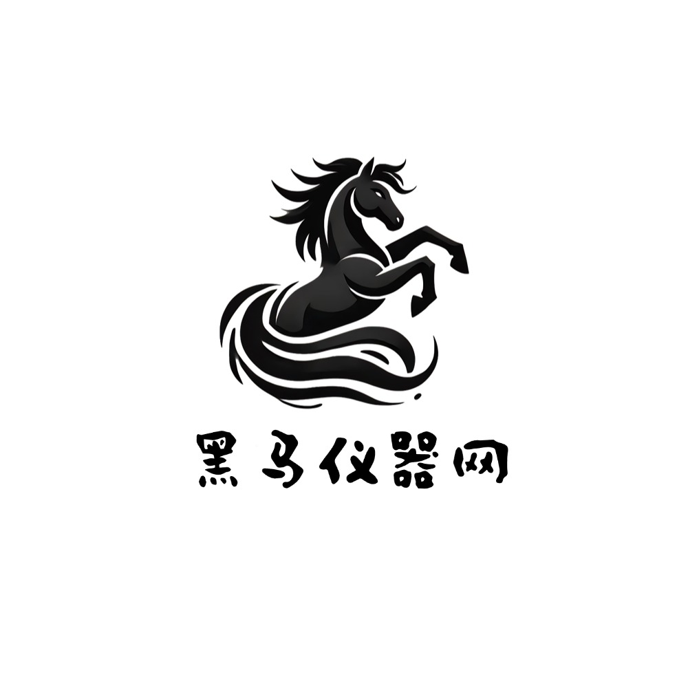 DNA合成仪是一种用于人工合成DNA序列的高精密仪器。通过化学方法将核苷酸（DNA的基本组成单位）按照预先设定的顺序逐步连接起来，从而生成用户指定的DNA片段。它广泛应用于分子生物学、基因工程、医学研究、诊断技术和合成生物学等领域。
<BR>
<BR>