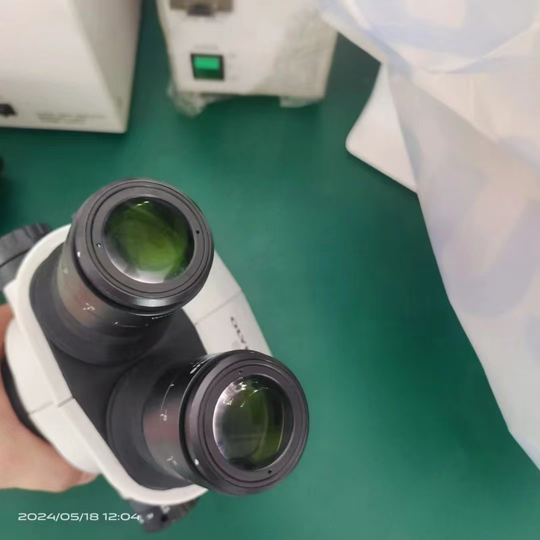 奥林巴斯（Olympus）是显微镜领域的全球知名品牌，提供多种类型的正置显微镜，广泛应用于生命科学、临床研究、病理学等多个领域。以下是一些常见的奥林巴斯正置显微镜型号及其相应的货号：
<BR>
<BR>