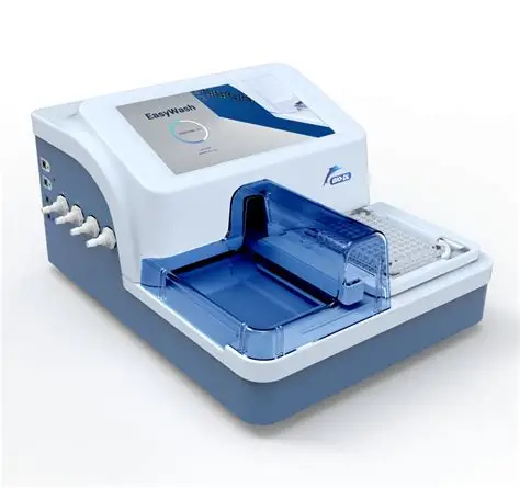 为确保设备始终保持高效、稳定的工作状态，正确的使用技巧和优化方案至关重要。通过合理的操作方法，可以减少试剂浪费、提高实验重复性，并延长设备使用寿命。本文将结合用户常见问题与优化技巧，介绍如何科学、有效地操作 Wellwash 5165040，以获得最佳清洗效果。