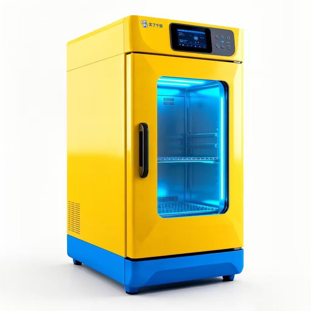 <BR>无论是 1% 的极低氧实验，还是 5% 生理氧浓度模拟，3131 都能稳定维持设定值，帮助研究者更真实地模拟肿瘤缺氧区、干细胞微环境或组织再生环境