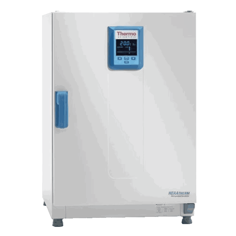 CO₂气路系统的清洁度直接影响传感器寿命和培养环境稳定性。赛默飞3111培养箱的气路系统包括进气口、电磁阀、气体过滤器和内部管路。实了个验公司建议每3个月检查一次管路有无老化、弯折或泄漏，可用肥皂水涂抹接头处观察气泡。气体过滤器是核心耗材，用于过滤CO₂中的杂质和油分，建议每6-12个月更换一次。若气源纯度不高或使用频繁，应缩短至3-4个月。更换过滤器时，关闭气瓶阀门，拧下旧过滤器，注意流向标记，新过滤器螺纹处可缠绕少量生料带增强密封。安装后打开气瓶，用肥皂水检查接头是否漏气。实了个验提醒：气路维护常被忽视，但它对CO₂控制精度的影响至关重要，建议在实验室SOP中明确赛默飞3111培养箱的维护周期并记录执行情况。